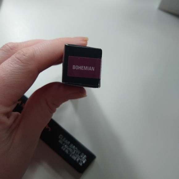 Anastasia Brow and Lip Duo - Picture 3 of 3